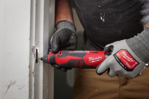 M12_BLROT-0-App_7-300x200