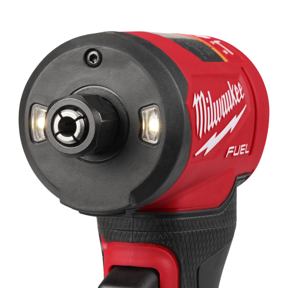 M12_FDGA2-522B-Feat_4