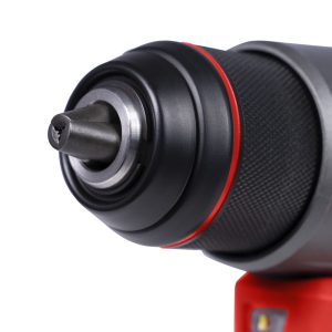 M12_FPD2-202X-Feat_4-300x300