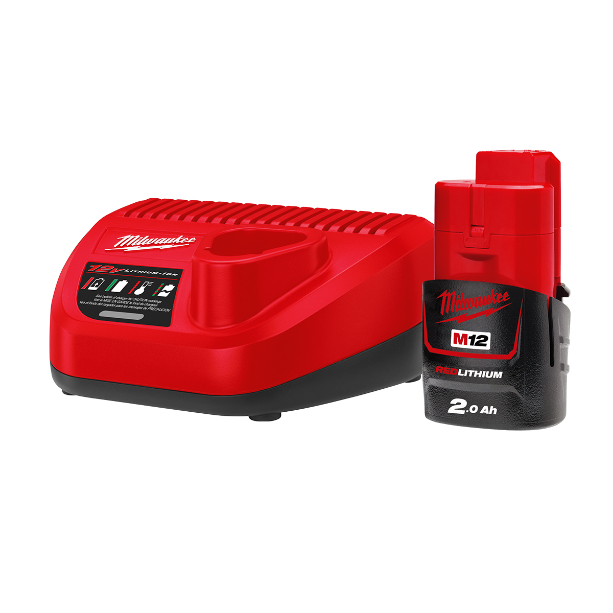 M12_NRG-201-Hero_1-2-300x300