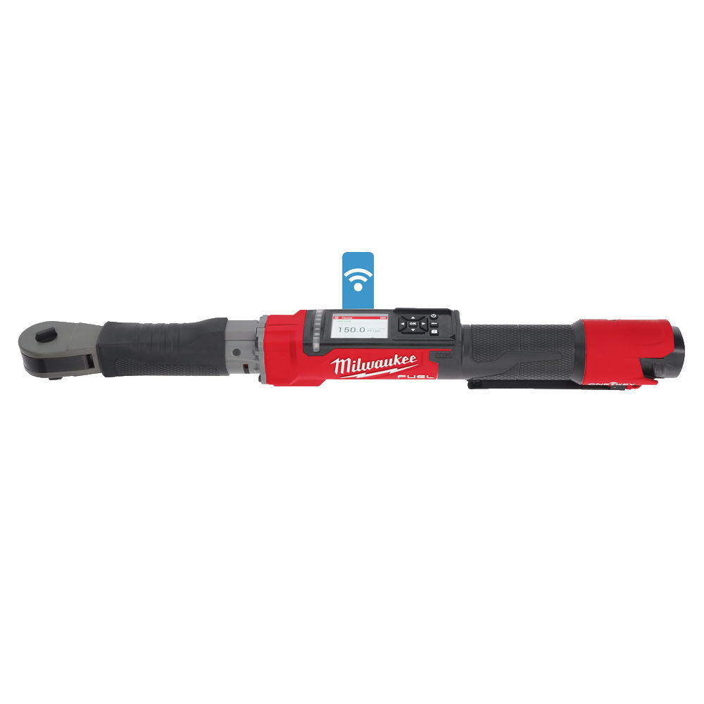 M12_ONEFTR12-201C-Hero_2-1