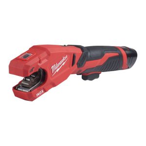 M12_PCSS-202C-Hero_2-300x300