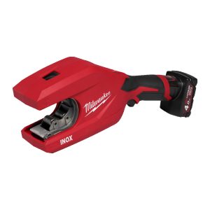 M12_PCSS54-402C-Hero_2-300x300
