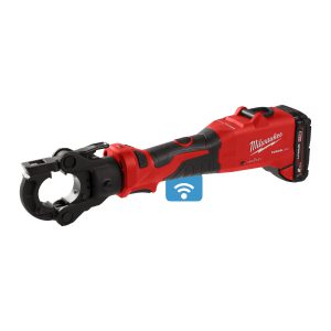 M18_ONEHCCT60-202C-Hero_1-300x300