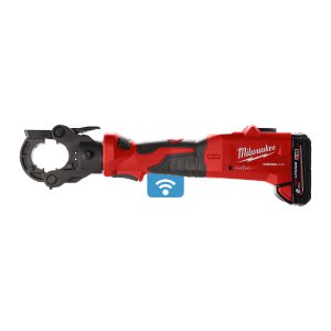 M18_ONEHCCT60-202C-Hero_2-300x300