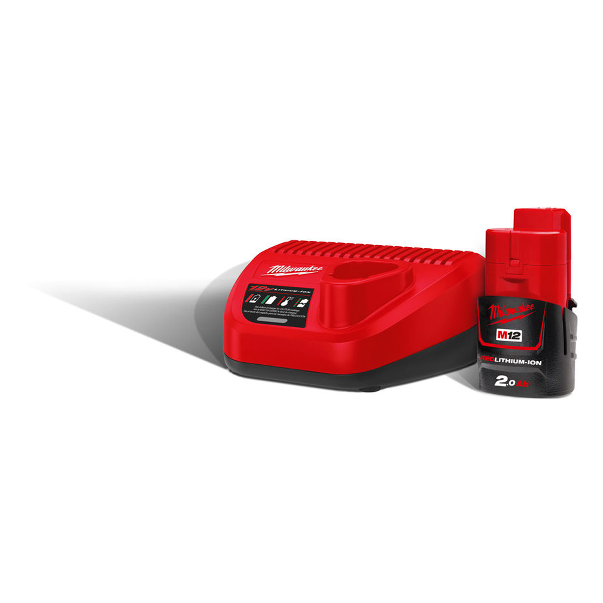 m12_nrg-201-hero_1-1