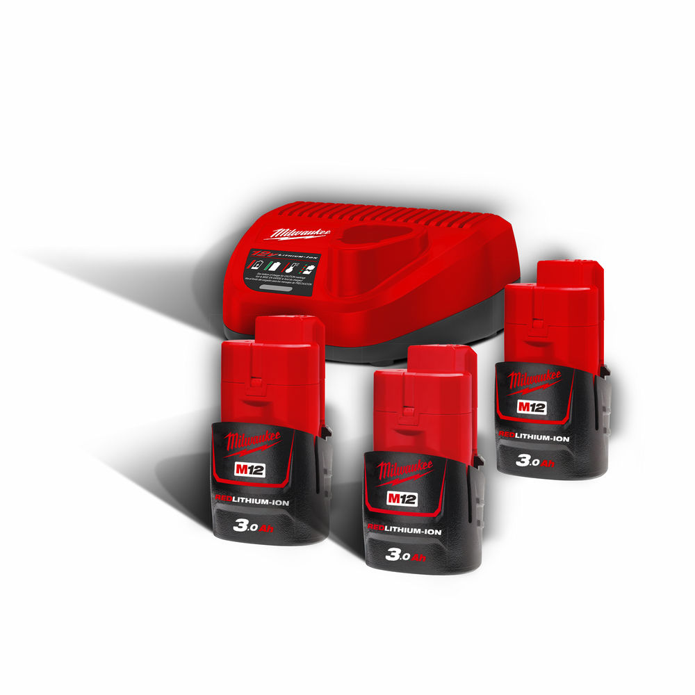 m12_nrg-303-hero_1