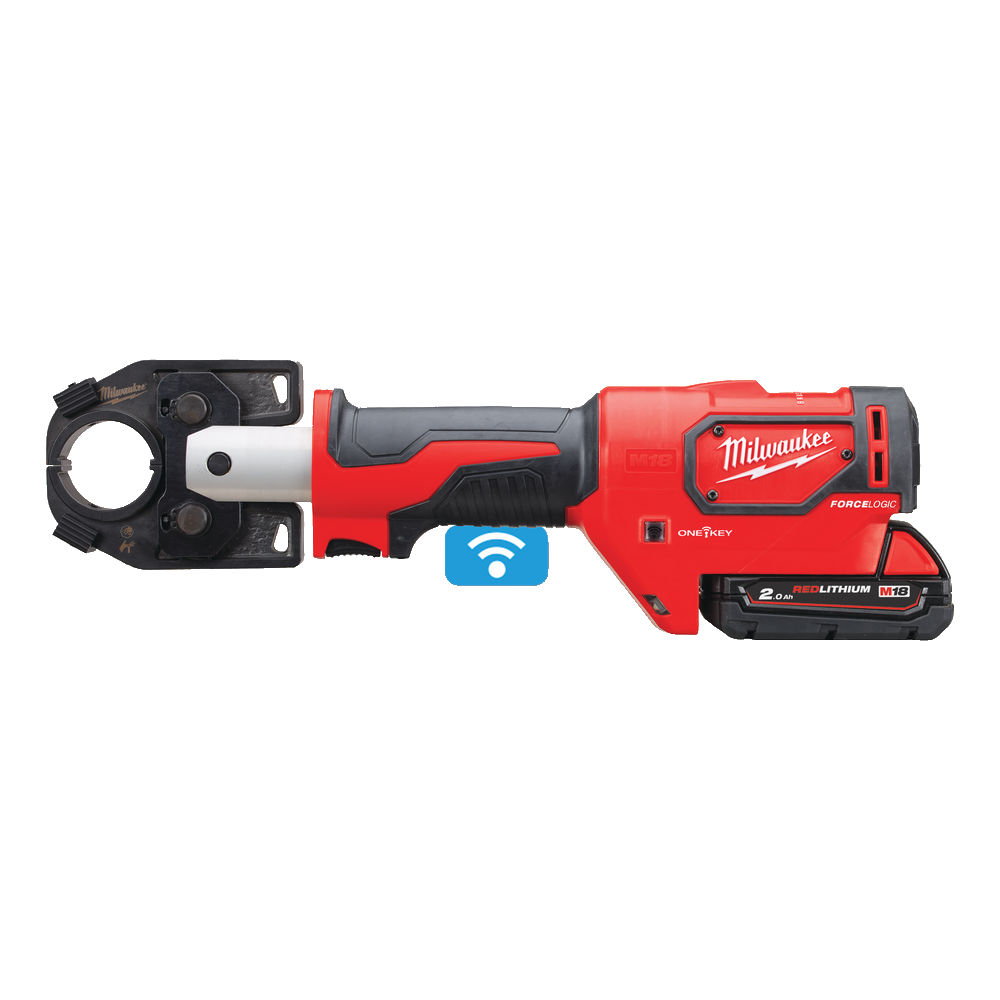 m18_hcct-201c-hero_1-300x300
