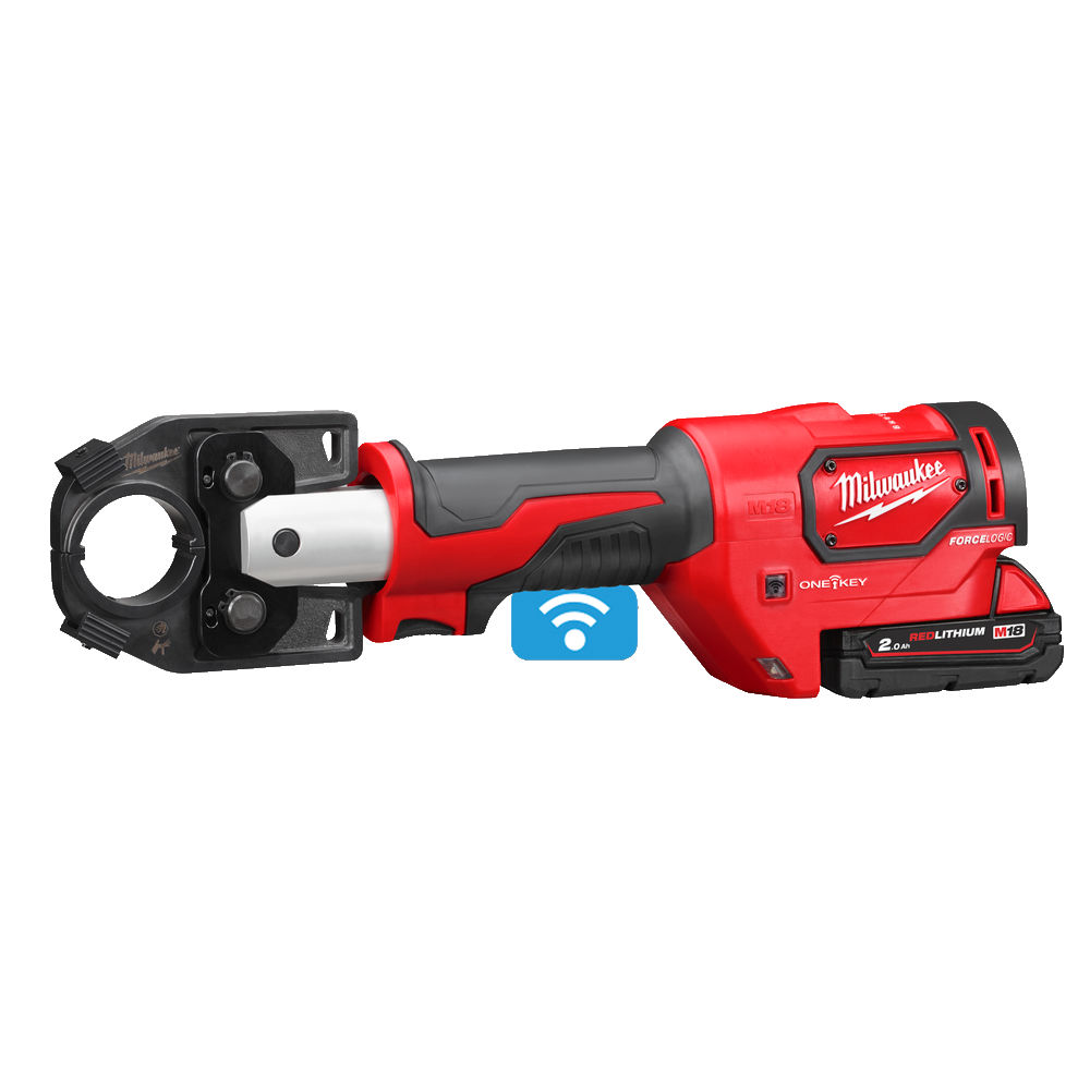 m18_hcct-201c-hero_2-300x300