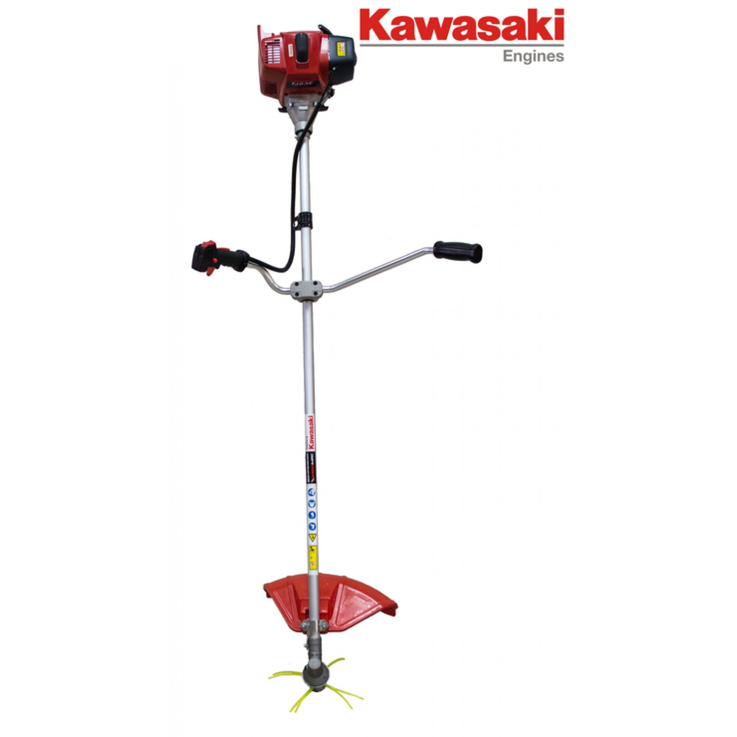 thamnokoptiko-ergomac-bce-5301k-me-kinitera-kawasaki-tj53-4422-1500x1500h